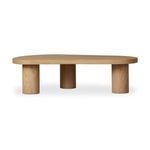 Product Image 6 for Joji Nesting Coffee Table from Four Hands