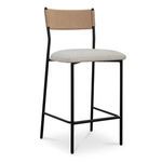 Product Image 2 for Foley Counter Stool from Moe's