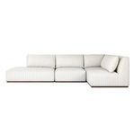 Product Image 1 for Adler Amalfi Outdoor Sectional from Four Hands