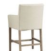 Product Image 1 for Davis Counter Stool from Furniture Classics