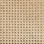 Product Image 3 for Antonia Stool Toasted Parawood Counter from Four Hands