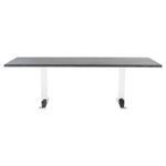 Product Image 1 for Toulouse Dining Table from Nuevo