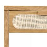 Product Image 3 for Allegra Nightstand Honey Oak Veneer from Four Hands