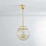 Product Image 5 for Gill Pendant from Hudson Valley