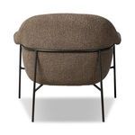 Product Image 5 for Suerte Chair from Four Hands