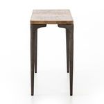 Product Image 1 for Canon Console Table from Four Hands