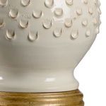 Product Image 2 for Fiera Lamp from Wildwood Home