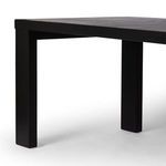Product Image 7 for Millie Dining Table from Four Hands