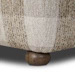Product Image 10 for Kylo Ottoman from Four Hands