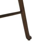 Product Image 9 for Brenna Dining Chair from Four Hands