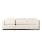 Product Image 6 for Alondra Power Recliner 3-Piece Sectional from Four Hands