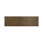 Product Image 10 for Salta Brown Oak 4 Drawer Dresser from Four Hands