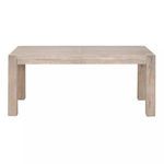 Product Image 2 for Adler Extension Dining Table from Essentials for Living
