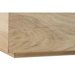 Product Image 12 for Indira Rectangle End Table from Rowe Furniture