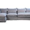 Product Image 1 for Kirsch Sofa from Dovetail Furniture