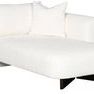Product Image 2 for Lola Modular Sectional from Vanguard Furniture