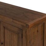 Product Image 9 for Etienne Sideboard from Four Hands