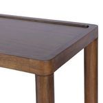 Product Image 6 for Gabriella Console Table from Four Hands