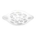 Product Image 4 for Aetheria Bowl from Currey & Company