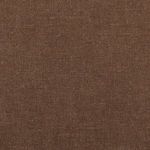 Product Image 5 for Karissa Sofa from Four Hands