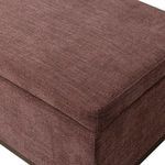 Product Image 7 for Navi Trunk - Laughlin Plum from Four Hands