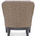Product Image 3 for Seychelles Club Chair from Hooker Furniture