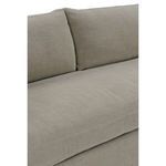 Product Image 15 for Sylvie Slipcover Bench Cushion Sofa from Rowe Furniture