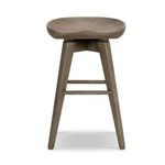 Product Image 1 for Paramore Swivel Counter Stool from Four Hands
