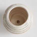 Product Image 2 for Avani Pot from Napa Home And Garden