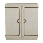 Product Image 1 for Churst Cabinet from Gabby