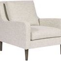 Product Image 2 for Josie Accent Chair from Vanguard Furniture