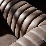 Product Image 12 for Watson Swivel Chair from Four Hands