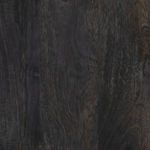 Product Image 2 for Sydney Nightstand from Four Hands