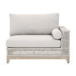 Product Image 1 for Tropez Outdoor Modular Sofa from Essentials for Living