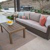 Product Image 6 for Coronado Sofa from Sunset West