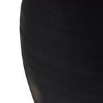 Product Image 8 for Russo Table Lamp from Four Hands