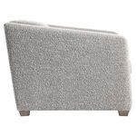 Product Image 4 for Cortina Fabric Power Motion Chair from Bernhardt Furniture