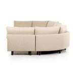 Product Image 2 for Mathis 6 Pc Sectional from Four Hands