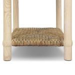 Product Image 10 for Gabriella Console Table from Four Hands