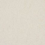 Product Image 8 for Leander Swivel Chair from Rowe Furniture