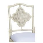 Product Image 6 for Selene Side Chair from Wildwood Home