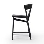 Product Image 7 for Buxton Bar + Counter Stool from Four Hands
