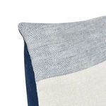 Product Image 5 for Fairbanks Belgian Linen Throw Pillow from Classic Home Furnishings