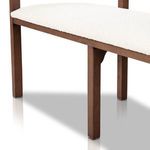 Product Image 10 for Vittoria Dining Bench from Four Hands