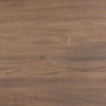 Product Image 2 for Trey Trunk from Four Hands