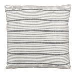 Product Image 1 for Cusco Stripe Pillow from Kufri Life