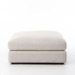 Product Image 2 for Bloor Sectional Pieces from Four Hands