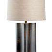 Product Image 1 for Savoy Lamp from Wildwood Home