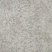 Product Image 1 for Neda Silver / Ivory Rug from Loloi