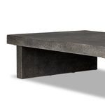 Product Image 9 for Huesca Outdoor Coffee Table from Four Hands